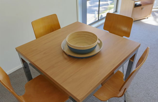 Sorrento Apartments Merimbula - Photo 9