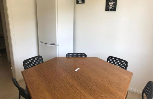 Borstel - Alte Schmiede - Foto 37