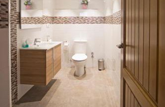 Casa Rural Francisca - Foto 9