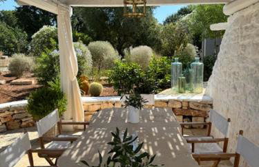 Borgo Fantese - Foto 37