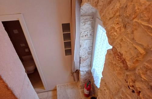 La Nicchia, appartamento con terrazza esclusiva - Foto 17