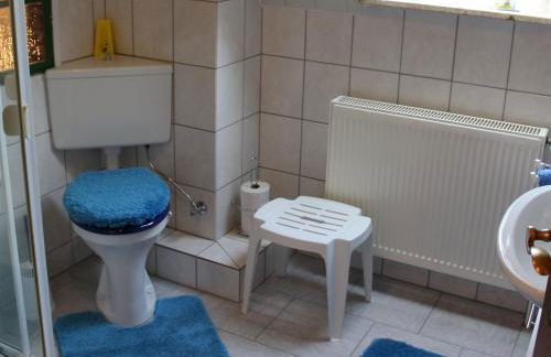 Ferienwohnung Rabenstein - Foto 26