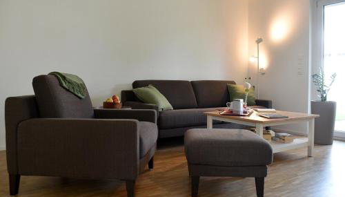 Quartier Wellant - Foto 5