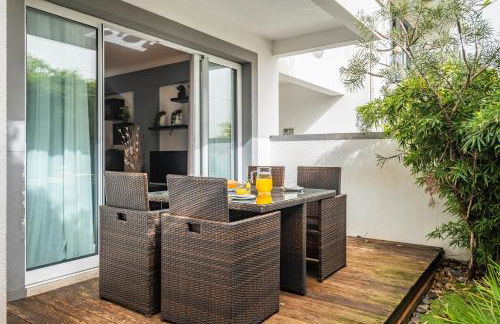 Home to Stay by Homie - Foto 8