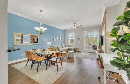 Perfect Reunion Condo Retreat - Foto 2