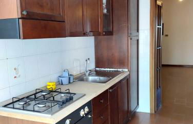 Alloggio turistico del centro - Foto 10