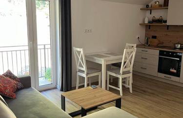 Apartament przy Górze Witosza - Foto 13