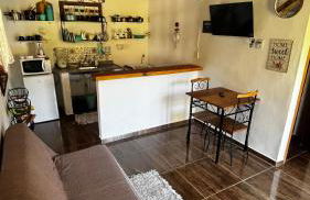 Village Arcoverde - Visconde de Mauá - Photo 63