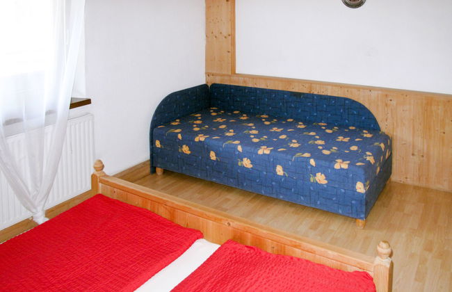 Eberharter - Foto 16