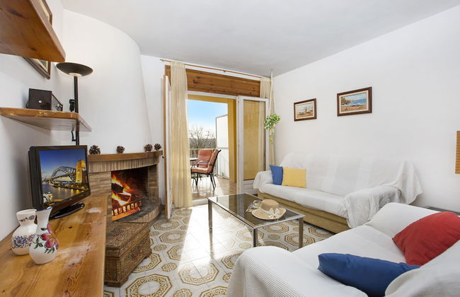 Apartment Cenit B-10 - Foto 7