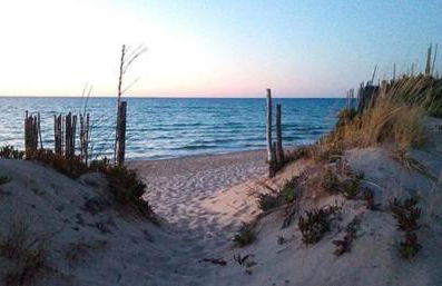 Profumo di Mare 2 - Foto 20