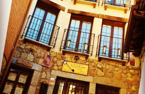 CASA REBOLLARES IIBIS - Foto 15