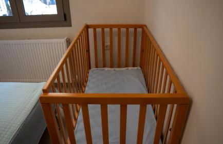 Η Αυλή της Μαρίας - Photo 6