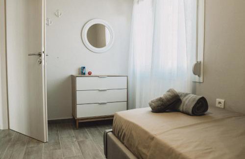 Quiet Country house #2 - Foto 5