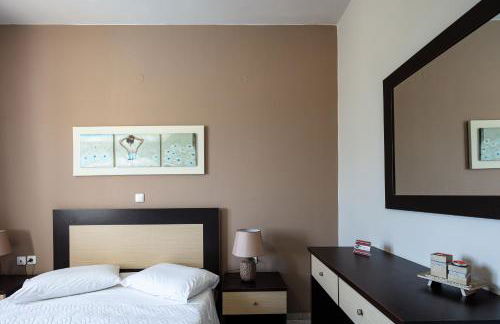 Villa Kamelia - Photo 20