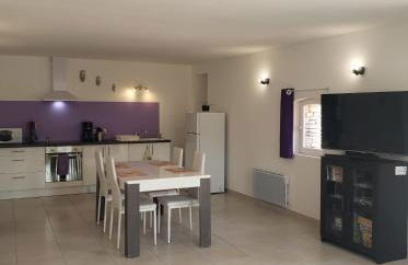 Le gîte du temps suspendu - Foto 1