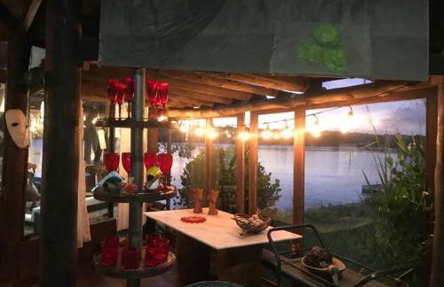 Casa de Praia Porto de Galinhas Toquinho - Photo 10