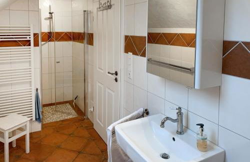 Holiday Home Witten by Interhome - Foto 9