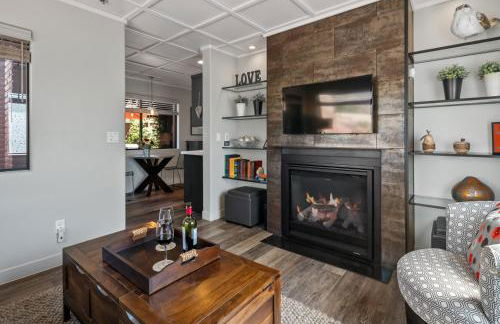 Desert Poppy Villa- Romantic Getaway - Foto 10