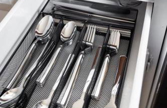 Near Flint Hills Discovery Center & Aggieville - Foto 45