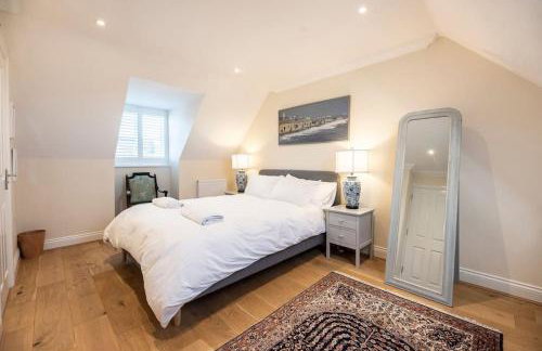 Fromus Rise, Saxmundham - Foto 8