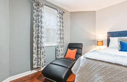 Cozy basement apartment - Foto 23