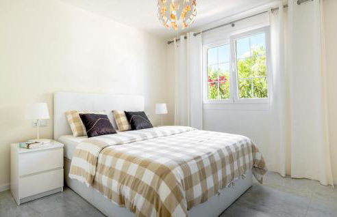 Can Miquel - Foto 21