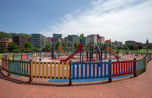 Mallona Apartamento Turístico - Foto 20