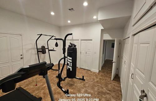 Casa Del Lago Camping, Jetski docks, Personal dock - Foto 28