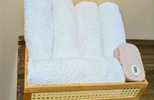 Apartamento 2 quartos ótima localização em Belem - Foto 10