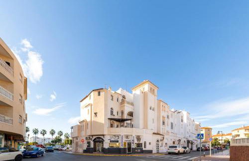 Just at the heart of the village - Foto 26