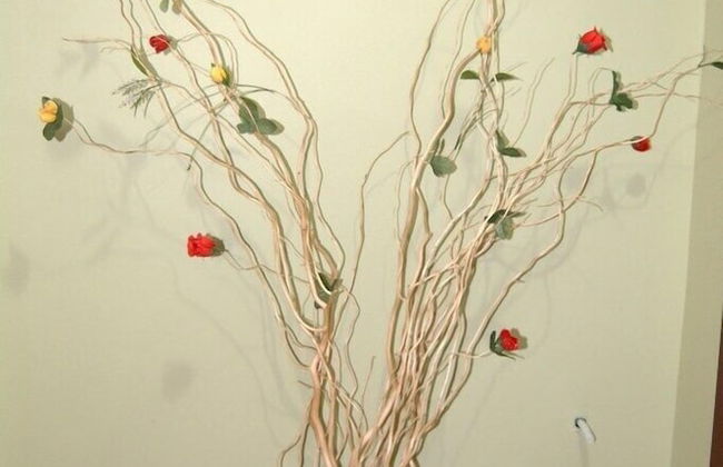 Deniz Apart Motel - Foto 6