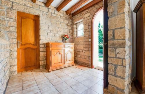 Coastal Home in Logonna-Daoulas - Foto 8