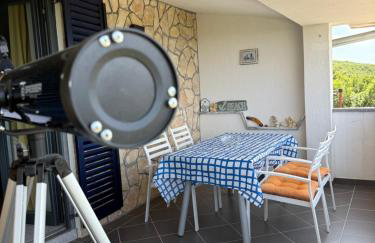 House Bralići - Foto 27