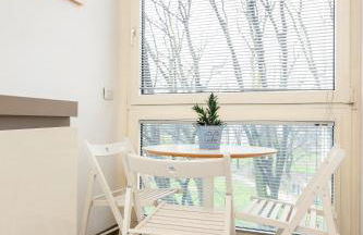 Honey Exclusive Apartment - Train Station - Near Center - Foto 20