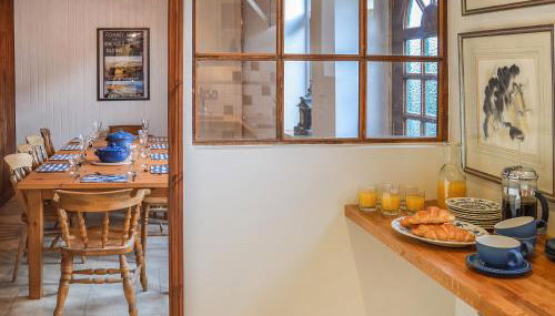 The Jolly Boat - Foto 4