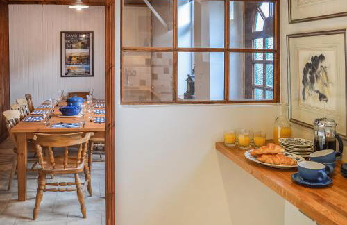 The Jolly Boat - Foto 4