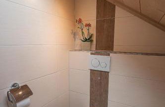 Ferienwohnung Martin - Foto 5