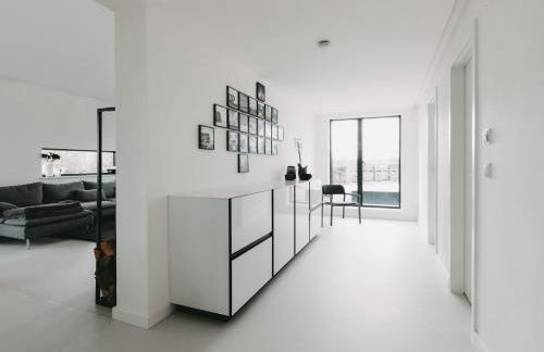 Ferienhaus "Nurso" - Foto 28