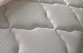 Studio com banheira e ar - ZSUL de BH! - Foto 24