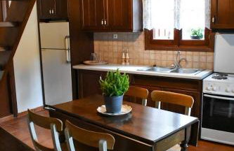 Selena Guest House - Foto 4