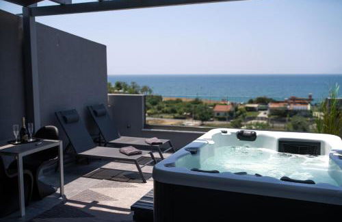 Relax Apartments - Foto 56