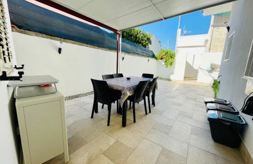 A 2 passi dal mare Torre Faro LA PUNTA SeaHouse - Foto 1