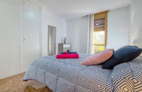 La Perla del Centro - Foto 23