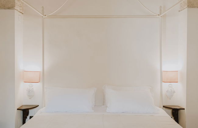 Relais Il Mignano - Foto 39