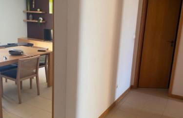 Apart. Dunas da Torreira - Foto 20