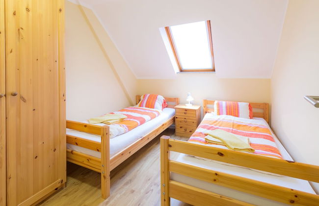 Erlebnisbauernhof Tschom - Foto 10