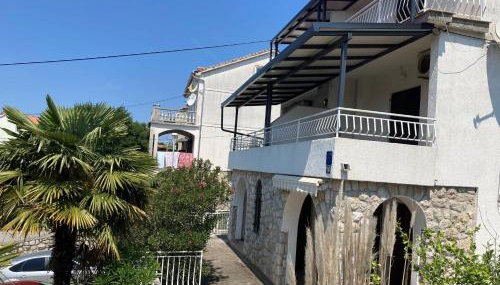 Apartment Jasna B - Foto 3