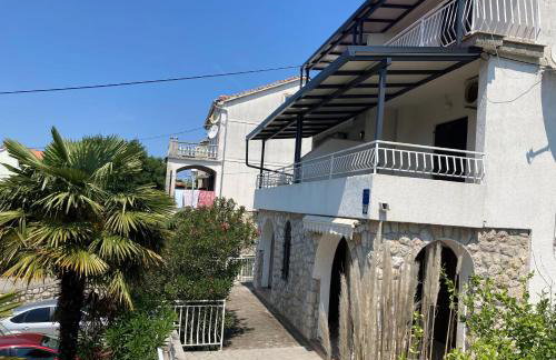 Apartment Jasna B - Foto 3