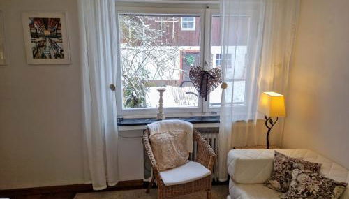 Hoffmanns-Hof-Sinspert - Foto 4